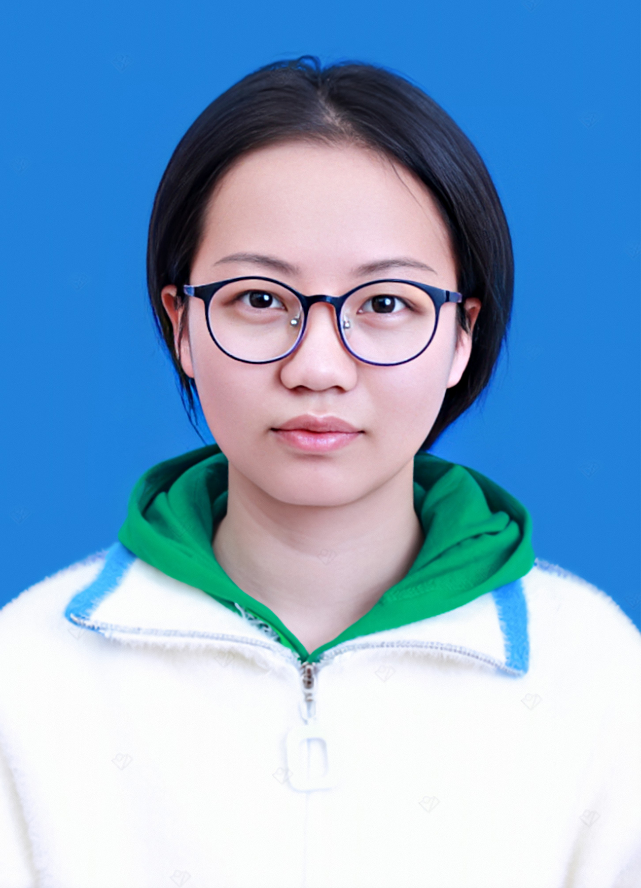 7.陶丹丹 一寸證件照片.jpg